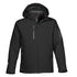 Men's Solar 3-In-1 System Jacket - B-2